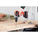 EAN 5035048695227 - Black & Decker BCD003C1-QW taladro imagen 2