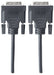 EAN 0766623371803 - Manhattan 371803 cable DVI 3 m DVI-D Beige imagen 4