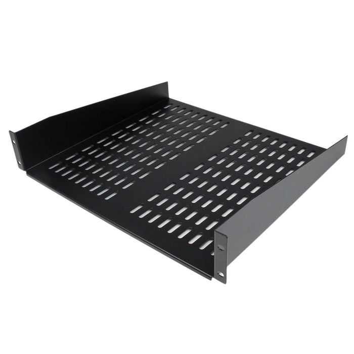 EAN 0065030848084 - StarTech.com CABSHELFV accesorio de bastidor Estantería imagen 1