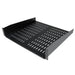 EAN 0065030848084 - StarTech.com CABSHELFV accesorio de bastidor Estantería imagen 1
