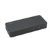 EAN 5028252653534 - Kensington K32803EU base para portátil y replicador de puertos imagen 1