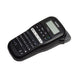 EAN 4977766761789 - Brother PT-H110 impresora de etiquetas Transferencia térmica 180 x 180 DPI 20 mm/s TZe QWERTY imagen 3