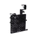 EAN 4711475642348 - Thermaltake GEA-GDP-DPSBLK-01 bandeja de escritorio/organizador Acero Negro imagen 1