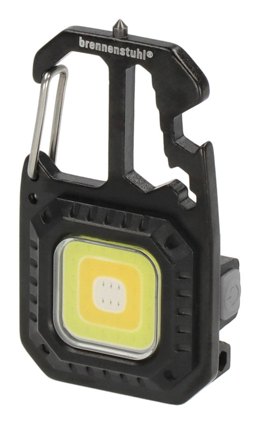 EAN 4007123701797 - Brennenstuhl 1173750010 linterna imagen 1