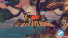 EAN 3391892022650 - Infogrames LEGO Brawls Estándar Italiano PlayStation 5 imagen 9