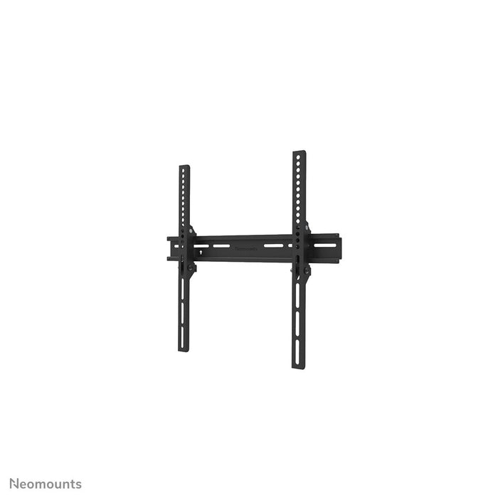 EAN 8717371449629 - Neomounts WL30-350BL14 soporte para TV 165,1 cm (65") Negro imagen 2