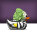 EAN 5056280458395 - TUBBZ Beetlejuice: Beetlejuice imagen 5