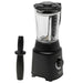 EAN 5905575902634 - Camry Premium CR 4089 licuadora 1,7 L Batidora de vaso 2000 W Negro imagen 5