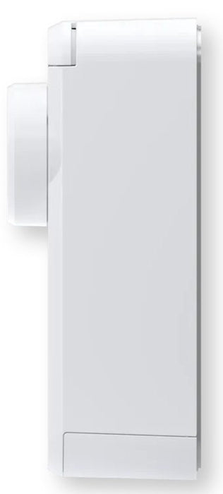 EAN 4047976616718 - Homematic IP HmIP-DLP Cerradura de puerta inteligente imagen 5