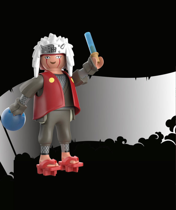 EAN 4008789712196 - Playmobil 71219 figura de juguete para niños imagen 5