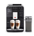 EAN 4006508217830 - Melitta F850-102 Máquina espresso 1,8 L imagen 7
