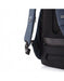 EAN 8714612115435 - XD-Design Bobby Hero Regular mochila Mochila informal Marina Tereftalato de polietileno (PET) imagen 12
