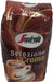 EAN 9001810011607 - Segafredo Selezione Crema 1 kg imagen 1