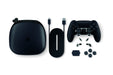 EAN 0711719593263 - Sony PS719593263 mando y volante Negro Bluetooth/USB Gamepad Digital PlayStation 5 imagen 5