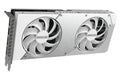 EAN 8886307700759 - INNO3D GeForce RTX 5060 Ti TWIN X2 OC NVIDIA 8 GB GDDR7 imagen 1