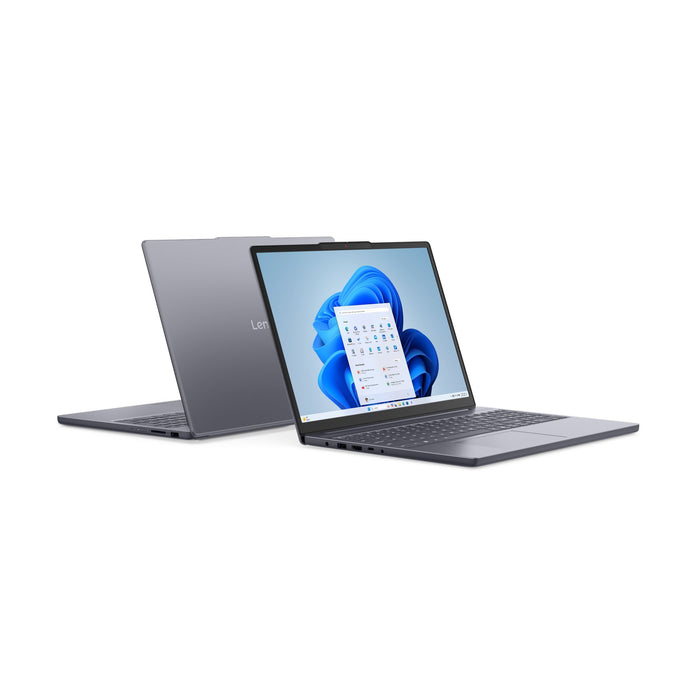 EAN 199275299919 - Lenovo IdeaPad Slim 3 15ARP10 AMD Ryzen™ 7 170 Portátil 38,9 cm (15.3") WUXGA 16 GB DDR5-SDRAM 512 GB SSD  imagen 12