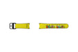 EAN 8800240237493 - Samsung GP-TYL315SBA Grupo de rock Amarillo Poliuretano (PU), Elastómero termoplástico (TPE) imagen 3