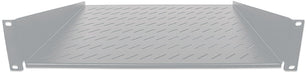 EAN 0766623712224 - Intellinet 712224 accesorio de bastidor Cajón metálico para rack imagen 4