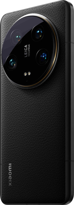 EAN 6941812763124 - Xiaomi 14 Ultra 17,1 cm (6.73") SIM doble 5G USB Tipo C 16 GB 512 GB 5000 mAh Negro imagen 7