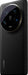 EAN 6941812763124 - Xiaomi 14 Ultra 17,1 cm (6.73") SIM doble 5G USB Tipo C 16 GB 512 GB 5000 mAh Negro imagen 7