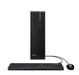 EAN 4711474950314 - Acer VX2723GT i5-14400 8/512 Go W11P imagen 4