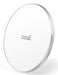 EAN 8434847038209 - COOL Accesorios 8434847038209 cargador de dispositivo móvil Smartphone Blanco Corriente alterna Carga ráp imagen 1
