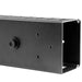 EAN 0065030864787 - StarTech.com CMVER40UF accesorio de bastidor Panel de gestión de cables imagen 5