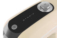 EAN 8590393376957 - Eta STORIO II robot de cocina 1200 W 5 L Beige imagen 5