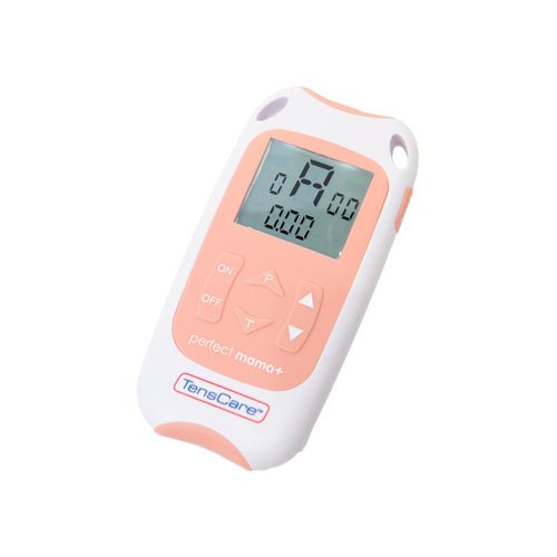 EAN 5033435134038 - TensCare Perfect mama+ cartucho de tóner Compatible imagen 3