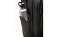 EAN 0085896603849 - Kensington Contour 2.0 Pro 43,2 cm (17") Maletín con ruedas Negro imagen 9