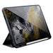 EAN 5903108569934 - 3MK Soft 27,9 cm (11") Libro Negro imagen 2