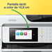 EAN 8715946703503 - Epson WorkForce Pro WF-C5890DWF Inyección de tinta A4 4800 x 1200 DPI 34 ppm Wifi imagen 9