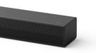 EAN 8806091967145 - LG S60TR Negro 5.1 canales 440 W imagen 6