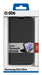 EAN 8018417535741 - SBS TEWALSAS26UK funda para teléfono móvil Funda cartera Negro imagen 2