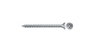 EAN 4048962372571 - Fischer 670399 tornillo/tuerca 40 mm 50 pieza(s) imagen 1