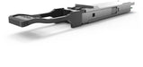 EAN 767035212524 - Allied Telesis QSFP28-LR4 red modulo transceptor Fibra óptica 100000 Mbit/s 1308 nm imagen 1