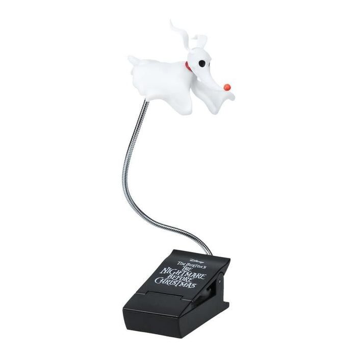 EAN 5056577709087 - Paladone PP11191NBCV2 lámpara de mesa Multicolor imagen 1