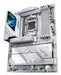 EAN 4711636491617 - ASUS ROG STRIX X870E-A GAMING WIFI7 NEO AMD X870E Zócalo AM5 ATX imagen 4