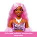 EAN 0194735255979 - Barbie Fashionistas HYV25 muñeca imagen 11