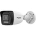 EAN 6942160428192 - Hikvision HiWatch Series HWI-B180HA-LU(2.8mm)(HiWatchSTD) Bala (forma) Cámara de seguridad IP Interior y  imagen 1
