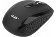 EAN 4712842946564 - Acer MX202 ratón Universal Ambidextro RF inalámbrico Óptico 1000 DPI imagen 5