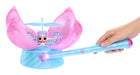 EAN 35051542254 - L.O.L. Surprise! 542254 muñeca imagen 4