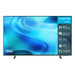 EAN 8806099028022 - Samsung TU85U8075HUXXC Televisor imagen 1