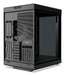 EAN 1220000351004 - HYTE Y70 Touch Infinite Midi Tower Negro imagen 4