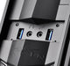 EAN 4710007222546 - Silverstone RVZ02 Small Form Factor (SFF) Negro, Plata imagen 16