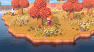 EAN 0045496425395 - Nintendo Animal Crossing: New Horizons Estándar Inglés, Español Nintendo Switch imagen 4