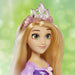 EAN 5010993779031 - Hasbro F08965X7 muñeca imagen 4