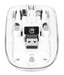 EAN 0766623190275 - Manhattan 190275 ratón Universal Ambidextro RF inalámbrico Óptico 1600 DPI imagen 9
