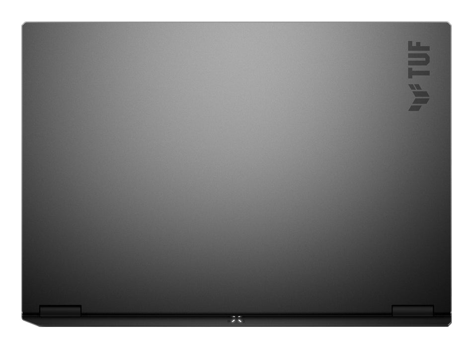 EAN 4711636454360 - ASUS TUF Gaming A18 FA808UP-S8110 AMD Ryzen™ 7 45,7 cm (18") DDR5-SDRAM NVIDIA GeForce RTX 5070 Wi-Fi 6E  imagen 11