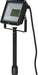 EAN 4007123684830 - Brennenstuhl 1171250544 Reflector Negro 50 W LED D imagen 3